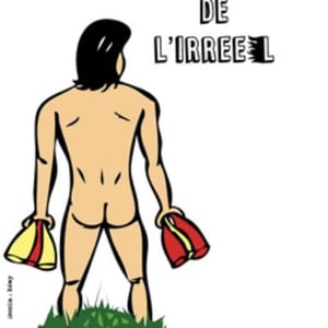 Les Vignerons de l’Irréel