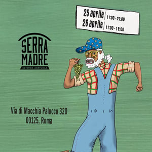 Pura Vigna - Festa e fiera mercato dei vini non convenzionali - 2a edizione