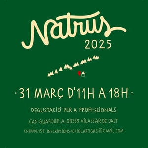 Natrus