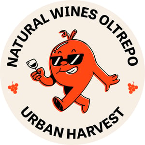 NWO URBAN HARVEST