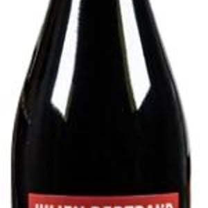 Soirée Vins Nouveaux