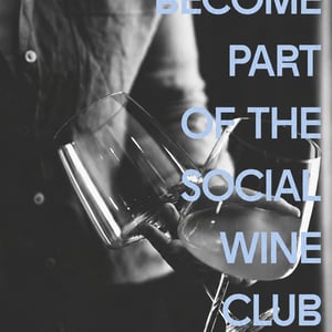 THE HERZOGIN WINE CLUB
