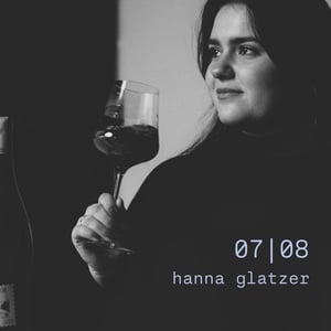 THE HERZOGIN WINE CLUB