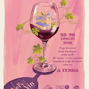 Verù Vin