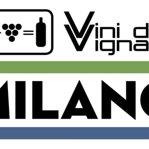 Vini di Vignaioli a Milano