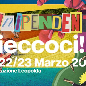 Vinipendenti