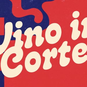 Vino in Corte 2026