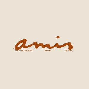 AMIS