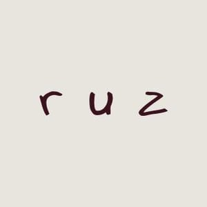 Ruz