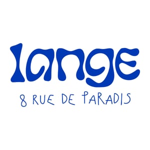 Lange logo