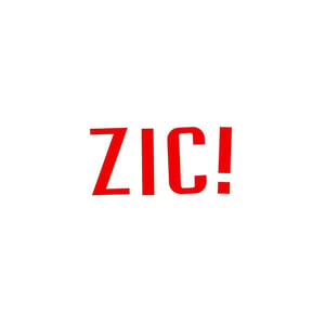 Zic!