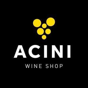 Acini Wine Shop