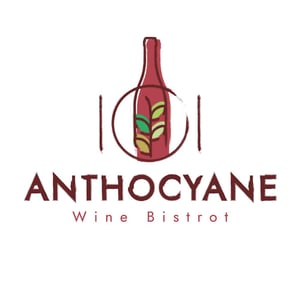 Anthocyane Wine Bistrot