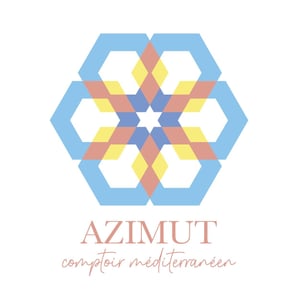 Azimut - Comptoir Méditerranéen