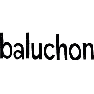 Baluchon