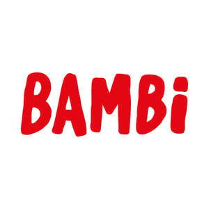 bambi logo