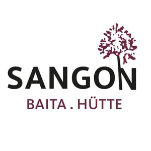 Baita SANGON