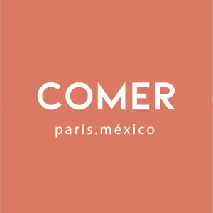 COMER