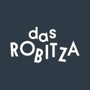 das Robitza