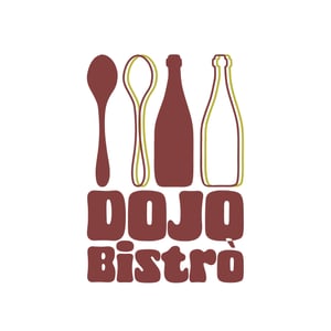 DoJo Bistrò