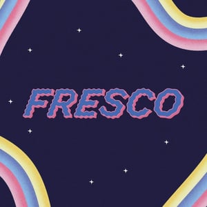 FRESCO