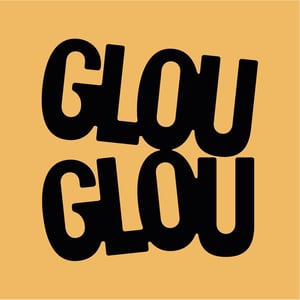 Glou Glou