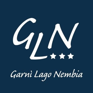 GARNI LAGO NEMBIA