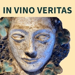 iN VINO VERITAS