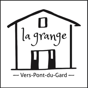 La Grange