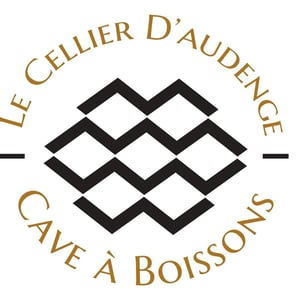 Le Cellier d’Audenge