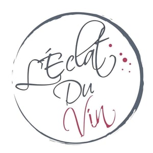 L’Eclat du Vin