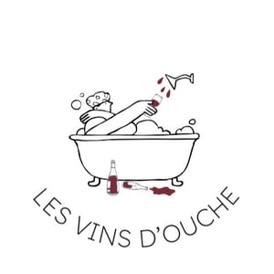 Les Vins d’Ouche