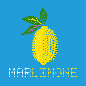 Mar Limone