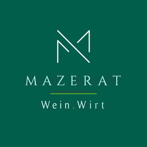 Mazerat