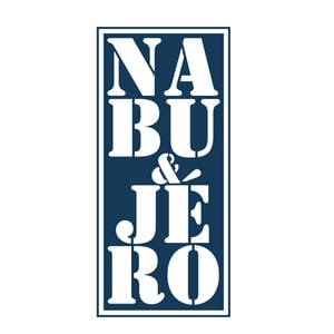 Nabu et Jero