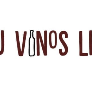 Niolu vinos libres