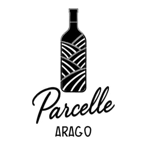 Parcelle logo