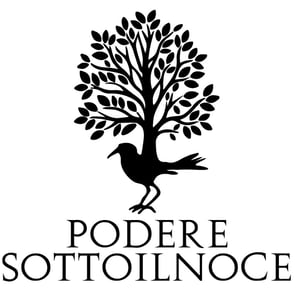 Podere Sottoilnoce