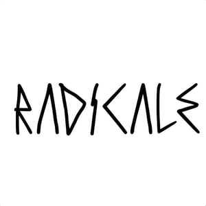 RADICALE