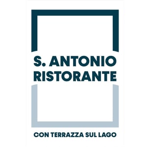 Ristorante Sant’Antonio