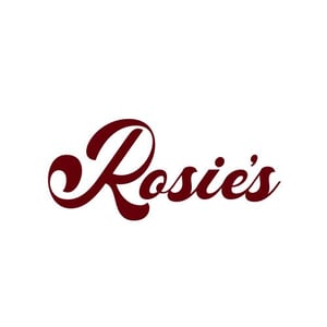 Rosie’s Wine Bar & Deli
