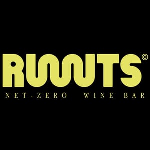 RUUUTS WINE BAR