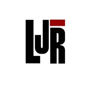 Les Joues Rouges