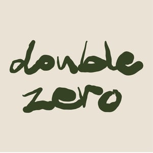 Double Zero