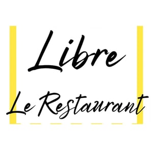LIBRE