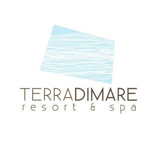 Terradimare Resort & Spa