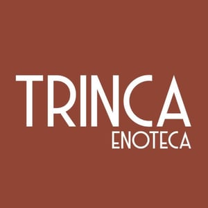 TRINCA ENOTECA