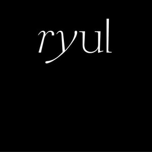 Ryul