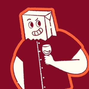 Funq