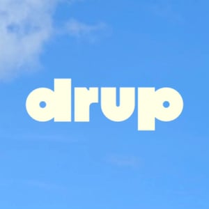 Drup